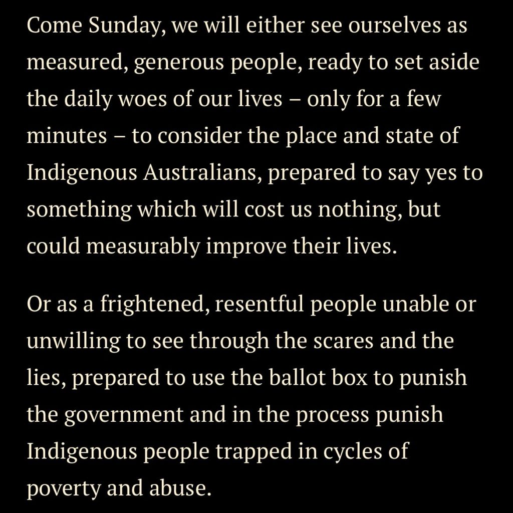 Niki Savva
